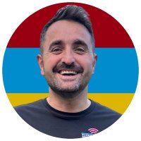 𝙅.𝙀𝙫𝙖𝙣𝙨. 🏴󠁧󠁢󠁷󠁬󠁳󠁿 (@jonathanevans) 's Twitter Profile