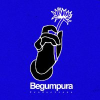Begumpura Productions (@begumpurafilms) 's Twitter Profile