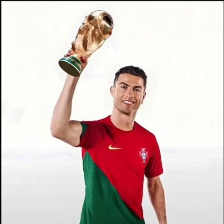 Si t'aimes le portugal tu es au bon endroit 🇵🇹
toute les vidéos et images 🇵🇹