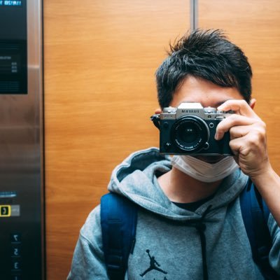 shasinoka's profile picture. 囲碁と棋士の写真。趣味で囲碁関係の写真撮ってます。