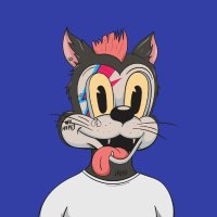 Arnoud the Degen 🤓 (@aroundweb3) 's Twitter Profile