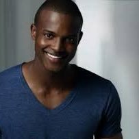 Kayitare Mike Profile