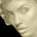angiemoi (@notoabuse_) Twitter profile photo angiemoi (@notoabuse_) Twitter profile photo
