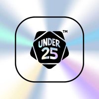 Under 25 Universe (@under25universe) 's Twitter Profile
