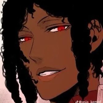 hi I’m kittenwhistkers I am 22 years old my pronouns are he/him I’m pansexual and love art