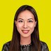 Edwina Yeo (@yeo_edwina) Twitter profile photo Edwina Yeo (@yeo_edwina) Twitter profile photo