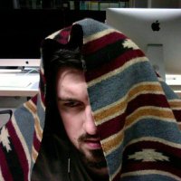 Vitaly Kovtun (@vitaly_kovtun) 's Twitter Profile Photo