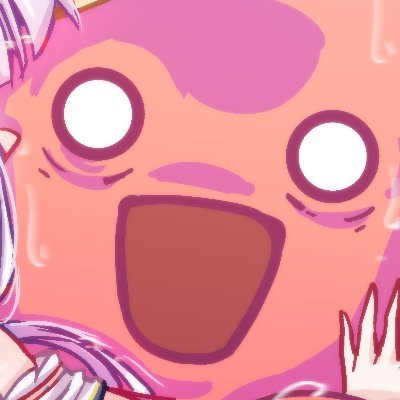 マスくさんのプロフィール画像