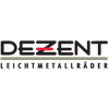DezentWheelsUK's profile picture. German-manufactured DEZENT offer robust, stylish and affordable designs for the Alloy Wheel aftermarket.