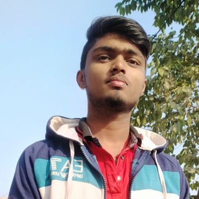 राह कोई कठिन नहीं , लक्ष्य कोई बड़ा नहीं,
हारा वही जो मुसीबतों से लड़ा नहीं।
