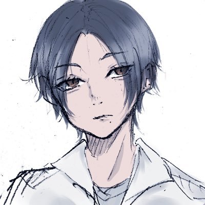 ときたさんのプロフィール画像