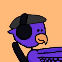 DailyGweiTV.eth 🦇🔊🐼 (@dailygwei_tv) 's Twitter Profile Photo DailyGweiTV.eth 🦇🔊🐼 (@dailygwei_tv) 's Twitter Profile Photo