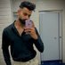 Ahmed Mohamed 🤎🫶 (@ahmedmo04843583) Twitter profile photo Ahmed Mohamed 🤎🫶 (@ahmedmo04843583) Twitter profile photo