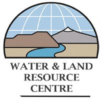 Water & Land Resource Centre(@WLRC_AAU) 's Twitter Profile Photo