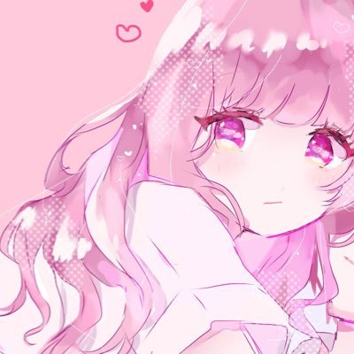 😴さんのプロフィール画像