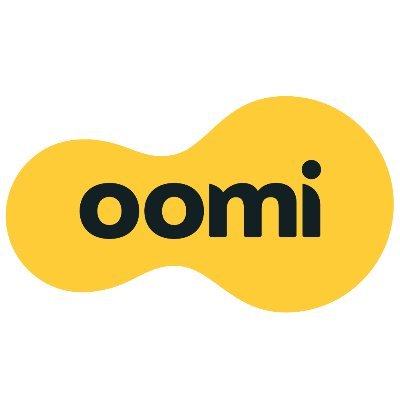 oomi - complete membership management.  All the CRM and digital tools you need for a fully integrated experience, for you and your members.