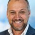 Johannes van der Vos (@jvdvos) Twitter profile photo Johannes van der Vos (@jvdvos) Twitter profile photo