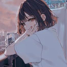 71tmpm's profile picture. ☁️