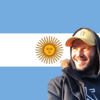 muratcan (@muratcbay10) 's Twitter Profile Photo