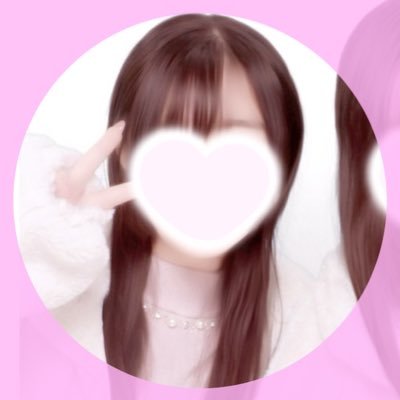 あゆみさんのプロフィール画像