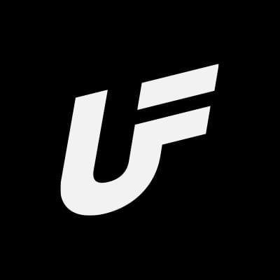 UltimateFanUSA Profile Picture