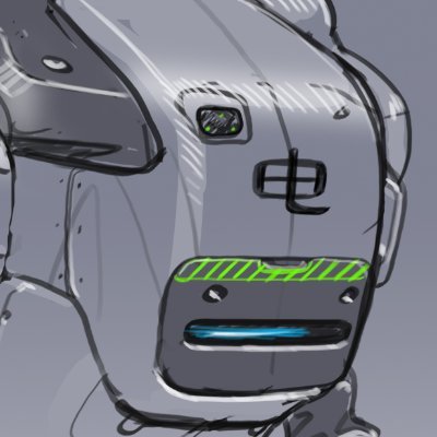 ヤジマですさんのプロフィール画像