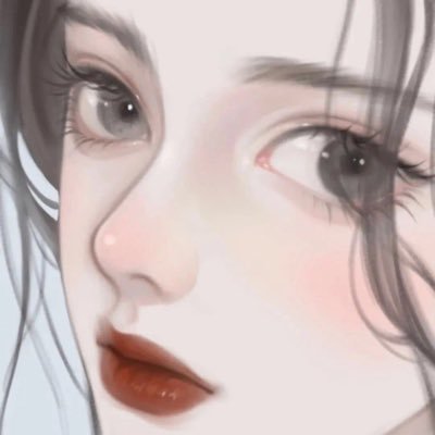 321promax's profile picture. 希望你有礼貌。🚪