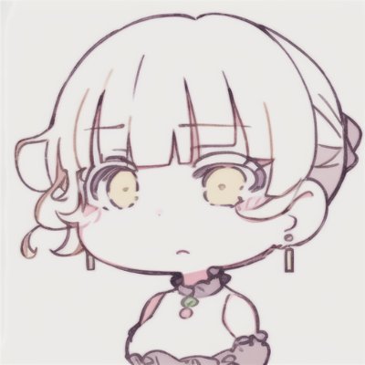 狛形🔞ガタコマんち