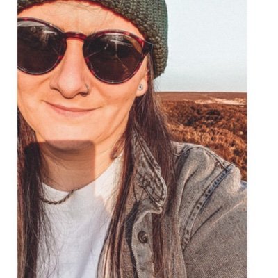 iamdobbs's profile picture. 👩🏻‍💻Makers Academy Software Dev Student.