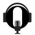 O-Radio OHS (@oradioohs) Twitter profile photo O-Radio OHS (@oradioohs) Twitter profile photo