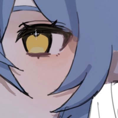 みゅう゜さんのプロフィール画像