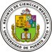 Recinto de Ciencias Médicas UPR (@rcmupr) Twitter profile photo Recinto de Ciencias Médicas UPR (@rcmupr) Twitter profile photo