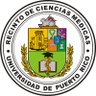 rcmupr's profile picture. Cuenta oficial del Recinto de Ciencias Médicas de la Universidad de Puerto Rico