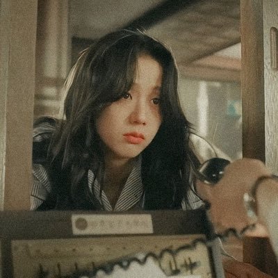 jisooooyyaaa's profile picture. “Let’s live up our imagination”| Business account | part time seller full time loving Jisoo | this world is perfect, let’s share love and receive respect✨