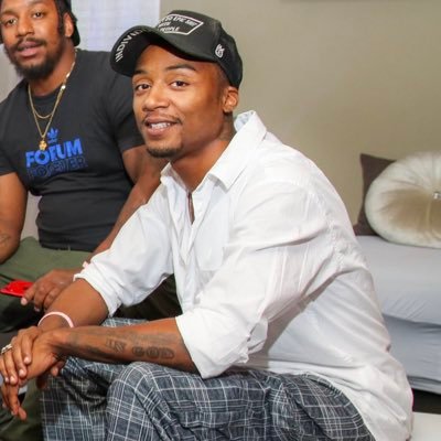 MellyCapo's profile picture. ITS MELLY OR MEL 🗣🤘🏾 28yrs old ( may 14) 💯 HARLEM / BRONX 🏙 CREATOR AND OWNER OF IG @mindsetkickz #retailtuesday #mindsetkickz #explore #explorepage