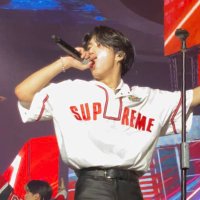 🌝 (@mtchltt_s) 's Twitter Profile