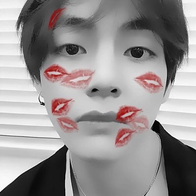 G0DGER's profile picture. 