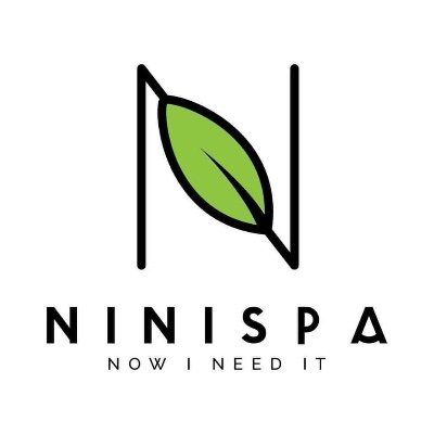 Ninispa_uk's profile picture. ‘Now I Need It’ destination spa in Manchester city centre provides luxurious spa treatments: massages, facials and spa packages. Book your appointment today!