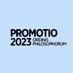 Filosofisen tiedekunnan promootio (@filpromootio) Twitter profile photo Filosofisen tiedekunnan promootio (@filpromootio) Twitter profile photo