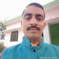 RATNESH KUMAR CHAUDHARY (@ratnesh13860883) 's Twitter Profile Photo