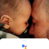 Janson Diaz (@jansondiaz4) 's Twitter Profile