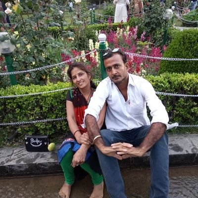 videshpatidar3's profile picture. jai  shri ram