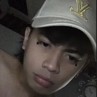Jr_Gasingan's profile picture. Watch Me.