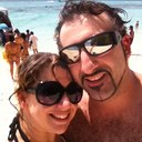 Chris Eid - @_stagidge_ - Twitter