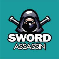 Sword Assassin (@swordass_coc) 's Twitter Profile