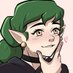 Em (@blightsister) Twitter profile photo Em (@blightsister) Twitter profile photo