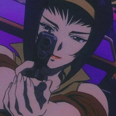 misplac3d_'s profile picture. 