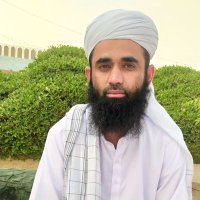Abdul Basit Nizamani (@a_basit_n) 's Twitter Profile