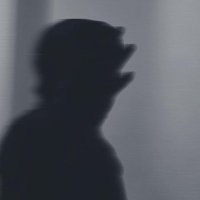 Theral Moyo (@theralmoyo) Twitter profile photo