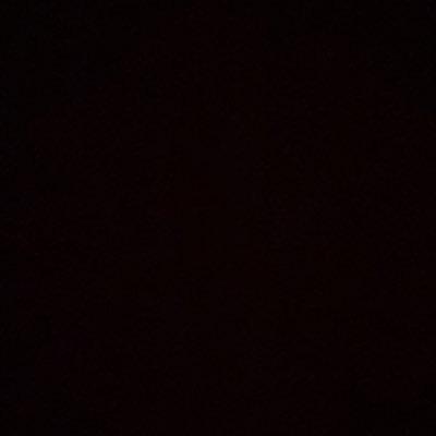 RehamJasem's profile picture. 